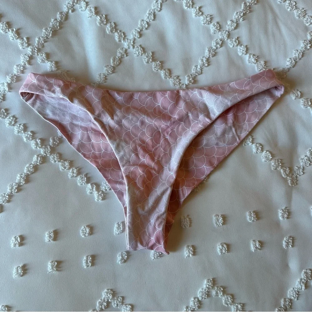 Midori Bikinis Cosmo Reese Bottoms - Picture 4 of 7